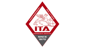 ita-germany.com