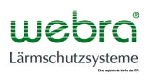 webra-lärmschutz.de